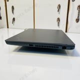 Lenovo ThinkPad P14s Gen 2i Core i5 11th Gen | 16GB RAM | 256GB SSD | NVIDIA T500 4GB | 14" | 9Hrs - image 4