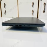 Lenovo ThinkPad P14s Gen 2i Core i5 11th Gen | 16GB RAM | 256GB SSD | NVIDIA T500 4GB | 14" | 9Hrs - image 5