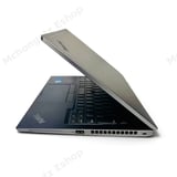 Lenovo ThinkPad X13 Gen 2i Core i5 11th Gen  up to 4.4GHz | 16GB RAM | 256GB SSD | 13.3" Touch | 180° - image 5