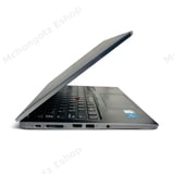 Lenovo ThinkPad X13 Gen 2i Core i5 11th Gen  up to 4.4GHz | 16GB RAM | 256GB SSD | 13.3" Touch | 180° - image 6