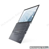 Lenovo ThinkPad X13 Gen 2i Core i5 11th Gen  up to 4.4GHz | 16GB RAM | 256GB SSD | 13.3" Touch | 180° - image 2