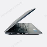 Lenovo ThinkPad X13 Gen 2i Core i5 11th Gen  up to 4.4GHz | 16GB RAM | 256GB SSD | 13.3" Touch | 180° - image 7
