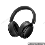 ORAIMO BoomPop N OHP-915N Wireless Headset | ANC | 65H Playtime | Bluetooth 5.4 - image 1
