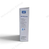 500GB WD External Hard Drive - image 3
