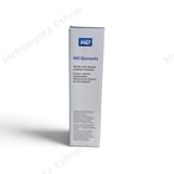 500GB WD External Hard Drive - image 4