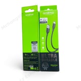ULTRA DURABLE ORAIMO RobustLine OCD-114C USB to Type C Cable | 1M | 5V/2A - image 2