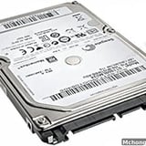 1TB Seagate Internal Hard Disk Drive - image 1