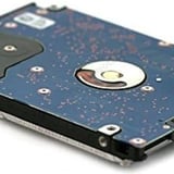 1TB Seagate Internal Hard Disk Drive - image 2