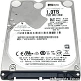 1TB WD Internal Hard Disk Drive - image 1