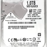 1TB WD Internal Hard Disk Drive - image 2