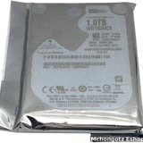 1TB WD Internal Hard Disk Drive - image 3