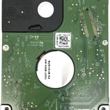 1TB WD Internal Hard Disk Drive - image 4