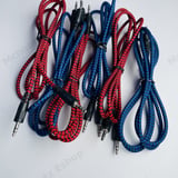 3.5mm Audio Cable AUX Cord - image 2