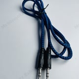 3.5mm Audio Cable AUX Cord - image 3