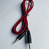 3.5mm Audio Cable AUX Cord - image 4