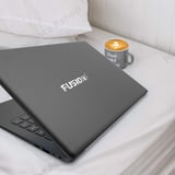 FUSION5 S14+ 14.1" Full HD Win 11 Pro Laptop | Intel Celeron N3350 |128GB SSD | 4GB RAM, - image 2