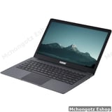 FUSION5 S14+ 14.1" Full HD Win 11 Pro Laptop | Intel Celeron N3350 |128GB SSD | 4GB RAM, - image 4