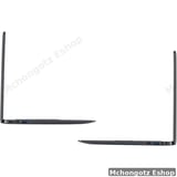 FUSION5 S14+ 14.1" Full HD Win 11 Pro Laptop | Intel Celeron N3350 |128GB SSD | 4GB RAM, - image 5
