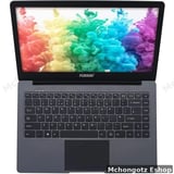 FUSION5 S14+ 14.1" Full HD Win 11 Pro Laptop | Intel Celeron N3350 |128GB SSD | 4GB RAM, - image 6