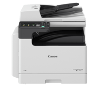 Canon imageRUNNER 2425 Photocopier | Print, Scan, Copy | A3 Office Machine Price in Tanzania