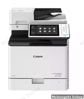 Canon imageRUNNER 2425i Photocopier | A3 Print, Scan, Copy, Mono | Multifunctional Printer with ADF & Duplex | Smart Office Machine Price in Tanzania