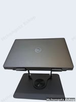 Dell Latitude 5300 Core i5 8th Gen | 8GB RAM | 256GB SSD | 13.3" Laptop Price in Tanzania