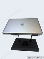 Dell Latitude 5410 Core i5 10th Gen | 8GB RAM | 256GB SSD | 14" Touch Laptop Price in Tanzania