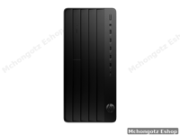 HP 290 G9 Core i5 14th Gen | 8GB RAM | 512GB SSD | 21.5" Desktop Set Price in Tanzania