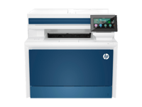 HP Color LaserJet Pro 4303dw Wireless Duplex Printer | Color Laser Printer | Price in Tanzania