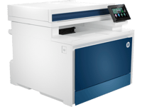 HP Color LaserJet Pro 4303fdw All-in-One Wireless Duplex Printer | Print, Scan, Copy, Fax | Price in Tanzania