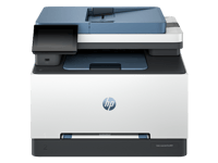 HP Color LaserJet Pro MFP 3303fdn | All-in-One Duplex Printer | Print, Scan, Copy, Fax | Price in Tanzania