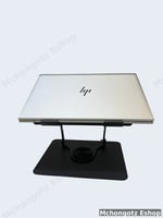 HP EliteBook 845 G7 Ryzen 5 Pro 4650U | 8GB RAM | 256GB SSD | 14" Laptop Price in Tanzania