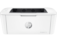 HP LaserJet 111a Black Printer | Monochrome Laser Printer | Price in Tanzania