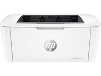HP LaserJet 111w Wireless Printer | Monochrome Laser Printer | Price in Tanzania