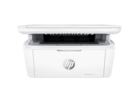 HP LaserJet 141a Printer | Monochrome Laser Printer | Price in Tanzania