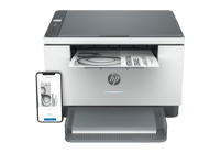 HP LaserJet 236dw | 236sdn Wireless Duplex Printer | Monochrome Laser Printer | Price in Tanzania