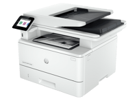 HP LaserJet Pro 4103dw All-in-One Wireless Duplex Printer | Print, Scan, Copy | Price in Tanzania