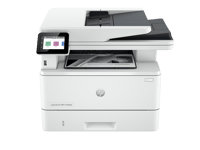 HP LaserJet Pro 4103fdw All-in-One Wireless Duplex Printer | Print, Scan, Copy, Fax | Price in Tanzania