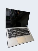 HP Pro x2 612 G2 Core i5 7th Gen | 8GB RAM | 256GB SSD | 12" Touch Laptop Price in Tanzania