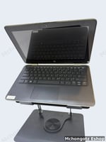 HP ProBook x360 11 G4 EE Core i5 8th Gen | 8GB RAM | 256GB SSD | 11.6" Touch Laptop Price in Tanzania