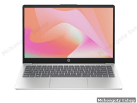 HP 14 Core i7 13th Gen | 8GB RAM | 512GB SSD | 14" Laptop Price in Tanzania
