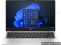HP 240 G10 Core i7 13th Gen | 8GB RAM | 512GB SSD | 14" Laptop Price in Tanzania