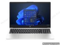 HP 250 G10 Core i7 13th Gen | 8GB RAM | 512GB SSD | 15.6" Laptop Price in Tanzania