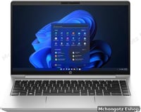 HP ProBook 440 G10 Core i5 13th Gen | 8GB RAM | 512GB SSD | 14" Laptop Price in Tanzania