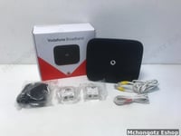 Vodafone HHG2500 Broadband WiFi Router (Second Hand)