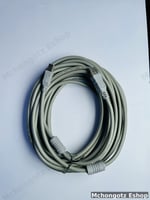 1.5 Meter USB Printer Cable