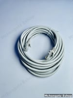 5 Meter Ethernet Cable (LAN Network Cable)