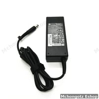 90W HP Big Pin AC Adapter Charger for HP Laptop