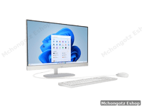 HP CB1023NH Core i5 | 8GB RAM | 512GB SSD | 24" Touch All-in-One Desktop Price in Tanzania
