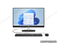 HP CR0047NH G10 Core i7 | 8GB RAM | 512GB SSD | 24" Touch All-in-One Desktop Price in Tanzania